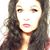 Laura Beth Ware's profile image