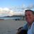 Jim Doyle's profile image