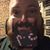 Andy Livengood's profile image