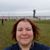 Miranda Holton's profile image
