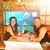 Cindy Visser's profile image