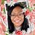Carmen Watts-Moton's profile image
