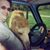 Milburn Eugene Hornback's profile image