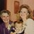 Kristen Lee Ourso's profile image