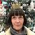 Mary Pranica's profile image