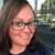 Erica Bodine's profile image