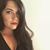 Natalie Burgin's profile image