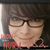 Cindy Mortimer Lawrence's profile image