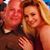 Debi Johnston's profile image