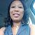 Michella Rahming's profile image