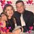 Nellie Dominguez Soto's profile image