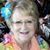 Beverly Foreman's profile image
