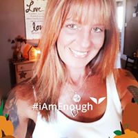 Kelli Martineau's profile image