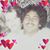 trisha6341's profile image