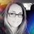 Melissa Leofsky's profile image