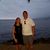 Thomas Angelo Tonda's profile image