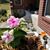 Kathy Rackley's profile image