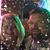 David Warren's profile image