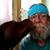 Curt Sims's profile image