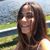 Sandra Sanchez's profile image