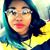 Jessica Sade's profile image