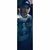 Matheus Wendel's profile image