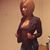 Markiesha Mcclain's profile image