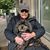 Doug Lohnes's profile image