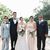 Rosie Flores's profile image