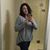 Alondra Briseno's profile image