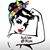 Maria Quijano's profile image