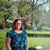 Kathy Herring's profile image