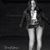 Jackie Cerutti Duewell's profile image