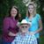 Alissa Coffelt-Wade's profile image