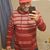 Manuel Martinez's profile image