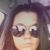 Brandi Hockensmith's profile image