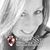 Cristin Sevchuk's profile image