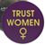 Betsy Kuney's profile image