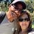 Angie McNairy-Barberis's profile image