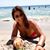 Liv Lukas's profile image