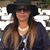 Lisa Keller's profile image