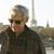 Keith Barnes's profile image
