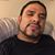 Oscar Aleman's profile image