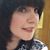 Lois Hess's profile image