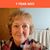 Cheryl Mullesch's profile image