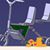 John P. Lim's profile image
