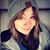 Lori Roessler's profile image