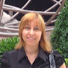 Blagovesta T.'s profile image