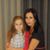 Blerina Agolli's profile image