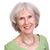 Patricia Becker's profile image